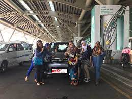 Kami menyedikan perkhidmatan kereta sewa, tour, airport & hotel transfer, chater seluruh sabah& tour guide. Perkhidmatan Kereta Sewa Di Kota Kinabalu Sabah Cara Mudah Nak Berjimat Apabila Bercuti Ke Sabah Xplorasi Destinasi