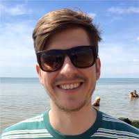 Levi Cunningham Email & Phone Number