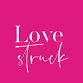 LoveStruck 2026 event image