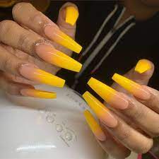 Pin On Nails