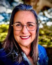 Lacy Martinez's Instagram, Twitter & Facebook