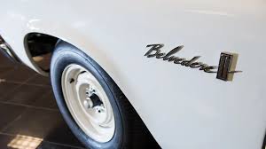 Image result for Light Tan 1965 Belvedere