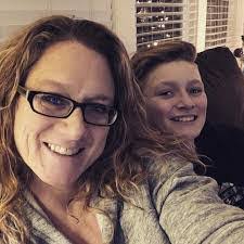 Erin Dunkle's Instagram, Twitter & Facebook