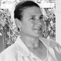 Jocelyn Shanks's Instagram, Twitter & Facebook