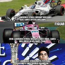 Formula 1 memes, formula one drivers, narain karthikeyan. Pin By Sam Steve On F1 Memes Formula 1 Lewis Hamilton Formula 1 Formula Racing