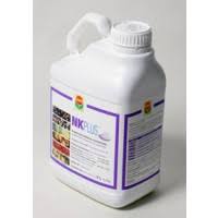 Not all of us have read bulgakov and tychyna. Nk Plus Abono Foliar Compo Expert Abonos