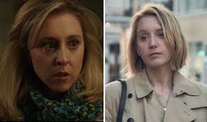 Netflix has renewed lupin for a third part. Lupin Dubbed Who Are The English Voice Actors In Lupin Tv Radio Showbiz Tv Express Co Uk