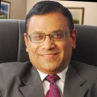 Arijit Biswas Email & Phone Number