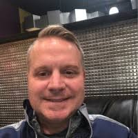 80+ "Cotterman" profiles