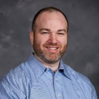 50+ "Billy Cloutier" profiles