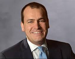 ANNUAL MEETING OF THE IRISH SOCIETY of UROLOGY (ISU)