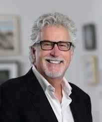 Wanda Tilton's Instagram, Twitter & Facebook