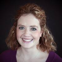 900+ "Rohe" profiles