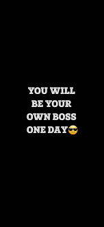 Start your search now and free your phone. Hd Mobile Phone Wallpapers For Background Motivation Wallpaper 1080 2340