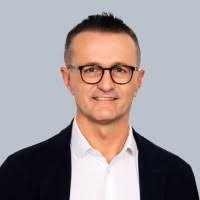 100+ "Perkovic" profiles