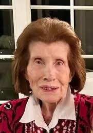 Obituary for Jean (Wade) Foley Doyle