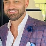 Search for Obituaries