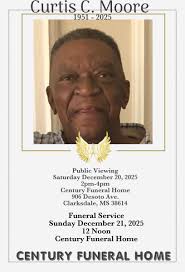 Chuck Espy (@chuck.espy.7) • Facebook