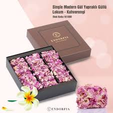 endorfia instagram panosundaki pin