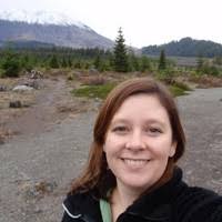 20+ "Beth Cleland" profiles