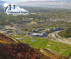 Dustin Brohm Cottonwood Heights Homes For Sale Cottonwood Heights Utah Homes For Sale Utah