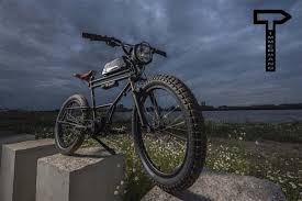 Timmermans Fietsen Baut Ein Stabiles E Bike Fur Jeden Anlass E Bike Neuheiten Retro Fahrrad Fahrrad