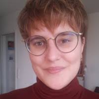 2000+ "Stephano" profiles