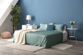 Ovunque, il verde smeraldo è un colore adorato e osannato nell'arredamento, che non passa mai di moda. Colori Pareti Camera Da Letto 10 Consigli Per Scegliere Il Migliore