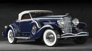 Pin On Cars And Motorcycles