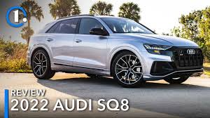 Image result for Glacier White 2022 SQ8