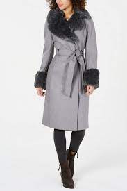 Check spelling or type a new query. Petite Winter Coats 11 Must Know Tips For Short Women