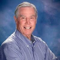 Dr. Charles Avera, Jr. Obituary