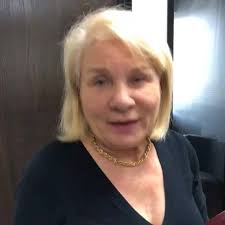 Profile for Felix Hung