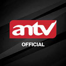 We are constantly improving and are working to increase the. Antv Official Youtube
