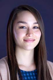 Jennifer Tennison's Instagram, Twitter & Facebook