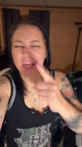 Brittany Marie Bunker