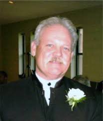 Obituary for Franklin Smith