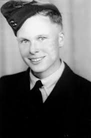 Australians at War Film Archive