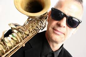 Bewertungen von Saxdennis