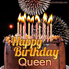 Happy Birthday Queen Gifs Download On Funimada Com Посмотрите твиты по теме «#happy_birthday_my_queen» в твиттере. happy birthday queen gifs download on funimada com