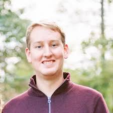 Madelyn Holman and Allen Shelton's Wedding Website