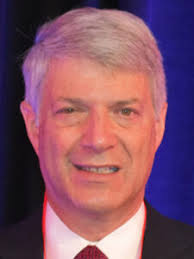 DECLARE-TIMI 58 trial demonstrates efficacy, safety of SGLT2 inhibitors