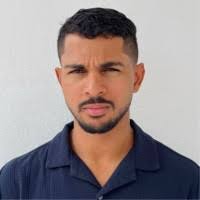 50+ "Santos-quinones" profiles