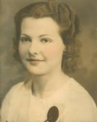 Eleanor R Kless Obituary