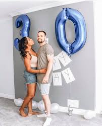 Note：before are all free dating sites that mean you could try meeting and flirting singles without any cost but limit some function! Free Meet Hot Black And White Singles Black Women Dating White Men Facebook