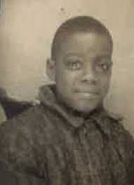 Marvin Chappell's Instagram, Twitter & Facebook