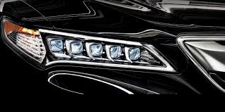Image result for Crystal Black 2015 TLX