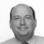 Best Obstetrician-Gynecologists Near Me in Harrisburg, PA