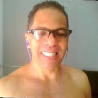 João Alfredo Gomes Moura