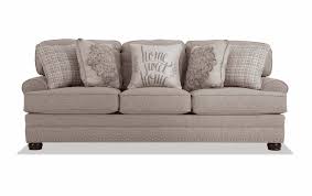 Charleston Sofa In 2020 Bob S Discount Furniture Furniture Traditional Sofa